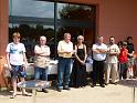 Merguez Party 2010 024